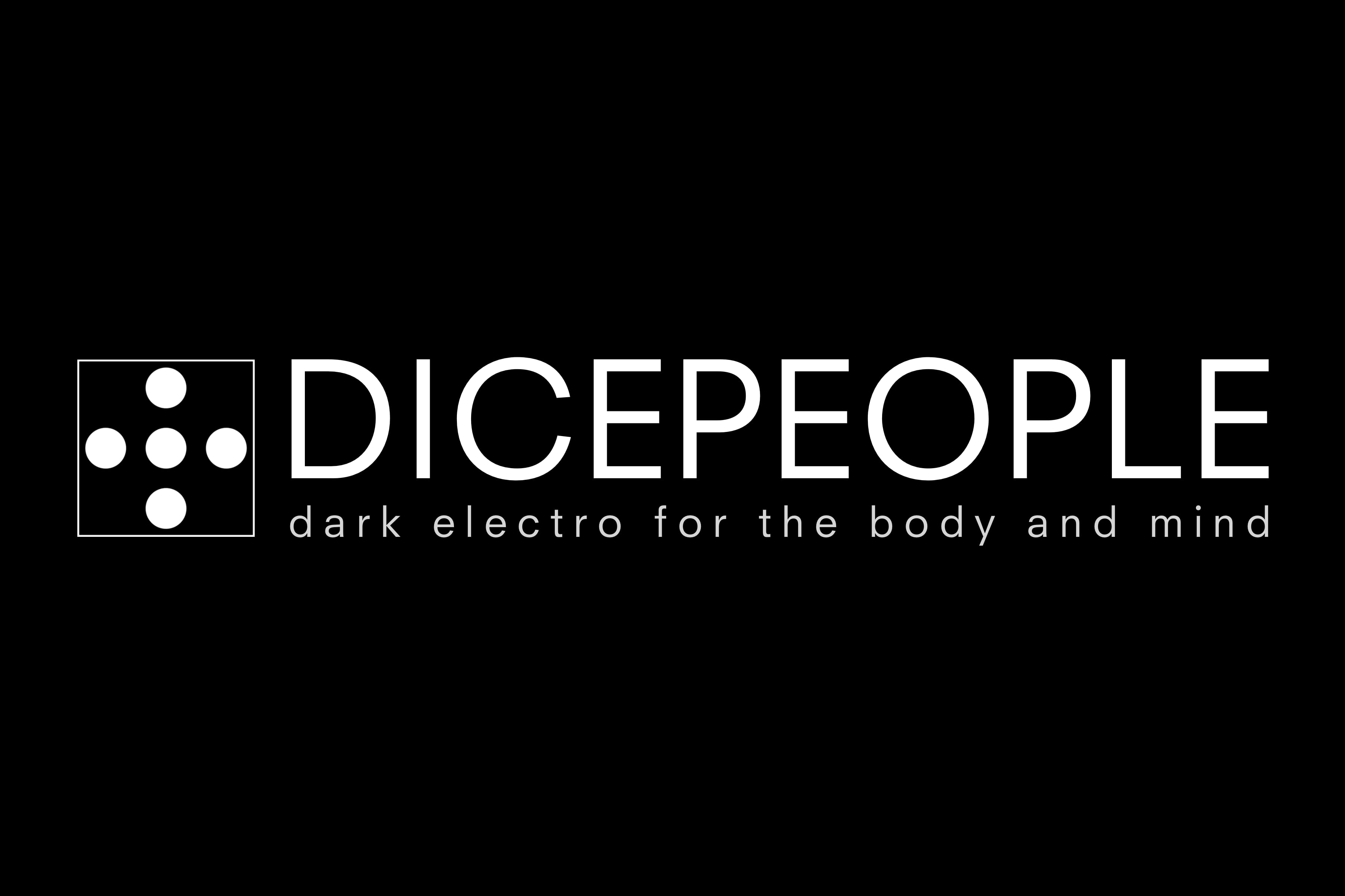 Dicepeople logo