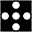 Dicepeople logo icon