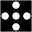 dicepeople-website.pages.dev favicon